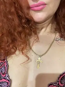 Snapshot of kisulya chatting on 15, 3, 2026 kisulya online show from 15, 3, 2026