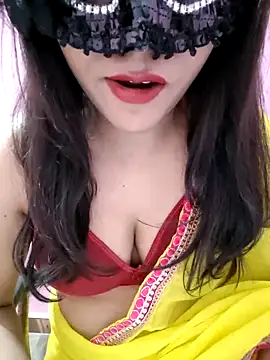 Razoee online show from 30, 5, 2026