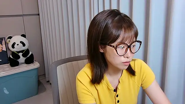 Y-Fanqie online show from 29, 4, 2026