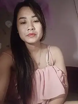 Snapshot of Pivi12 chatting on 9, 6, 2026 Pivi12 online show from 9, 6, 2026