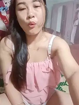 Pivi12 online show from 18, 7, 2026