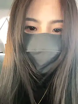 lynn-156 online show from 5, 5, 2026