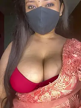 Snapshot of Naughty_pooja44 chatting on 9, 5, 2026 Naughty pooja44 online show from 9, 5, 2026