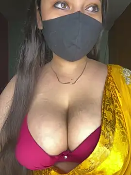 Snapshot of Naughty_pooja44 chatting on 20, 5, 2026 Naughty pooja44 online show from 20, 5, 2026