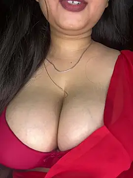 Snapshot of Naughty_pooja44 chatting on 27, 5, 2026 Naughty pooja44 online show from 27, 5, 2026