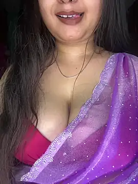 Snapshot of Naughty_pooja44 chatting on 31, 5, 2026 Naughty pooja44 online show from 31, 5, 2026