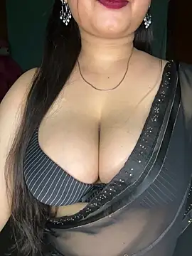 Naughty pooja44 online show from 28, 6, 2026