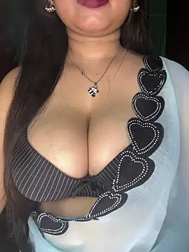 Naughty pooja44 online show from 26, 7, 2026