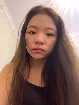 xiaochengzi505 online show from 30, 4, 2026
