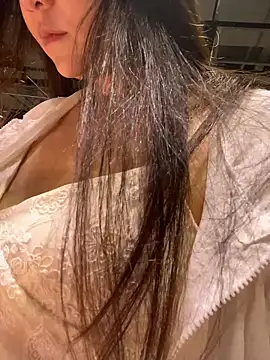 xiaochengzi505 online show from 6, 5, 2026
