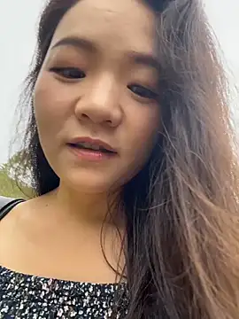xiaochengzi505 online show from 12, 5, 2026