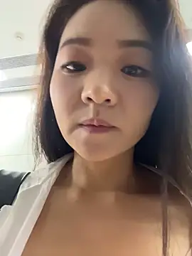 xiaochengzi505 online show from 28, 5, 2026