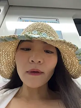 xiaochengzi505 online show from 3, 6, 2026