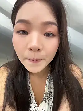 xiaochengzi505 online show from 4, 6, 2026