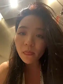 xiaochengzi505 online show from 4, 6, 2026