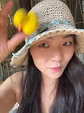 xiaochengzi505 online show from 6, 6, 2026