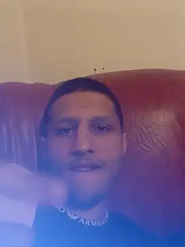 hotrichardo2 online show from 27, 4, 2026