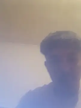 Snapshot of hotrichardo2 chatting on 2, 5, 2026 hotrichardo2 online show from 2, 5, 2026