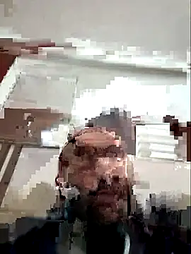 Snapshot of comeraba chatting on 6, 5, 2026 comeraba online show from 6, 5, 2026