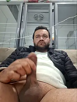 Snapshot of comeraba chatting on 17, 6, 2026 comeraba online show from 17, 6, 2026