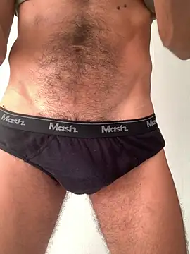 JoaoLenha online show from 2, 7, 2026