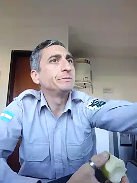Snapshot of Alejandro83bsf chatting on 11, 5, 2026 Alejandro83bsf online show from 11, 5, 2026