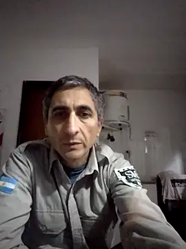 Snapshot of Alejandro83bsf chatting on 29, 5, 2026 Alejandro83bsf online show from 29, 5, 2026