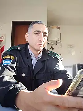Snapshot of Alejandro83bsf chatting on 12, 6, 2026 Alejandro83bsf online show from 12, 6, 2026