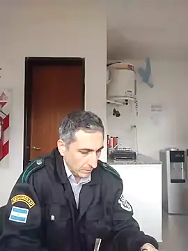 Alejandro83bsf online show from 23, 7, 2026