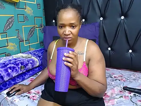 CandyBoobs69 online show from 19, 6, 2026