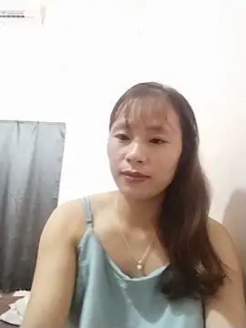 Snapshot of -Natina- chatting on 21, 7, 2026 -Natina- online show from 21, 7, 2026