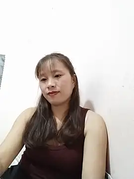 Snapshot of -Natina- chatting on 28, 7, 2026 -Natina- online show from 28, 7, 2026