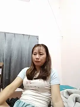 Snapshot of -Natina- chatting on 30, 7, 2026 -Natina- online show from 30, 7, 2026