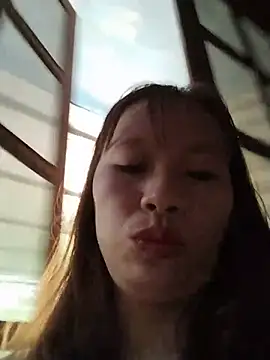 Snapshot of -Natina- chatting on 2, 8, 2026 -Natina- online show from 2, 8, 2026