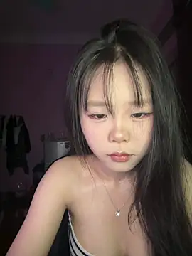 Salye1 online show from 27, 4, 2026