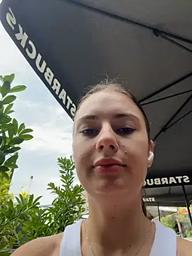 MayaSpringX online show from 16, 7, 2026