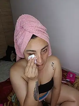 -brendda- online show from 5, 8, 2026