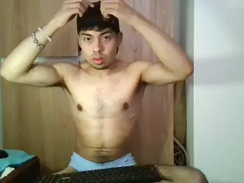 Jhonatxxxn online show from 29, 4, 2026