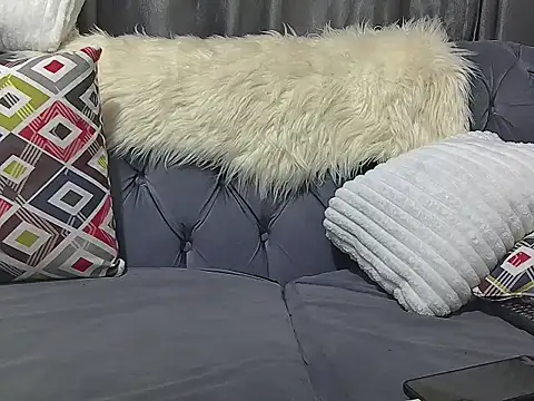 Tumikob4 online show from 17, 5, 2026