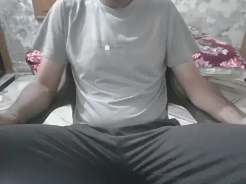 Lovetoearnsome online show from 29, 4, 2026