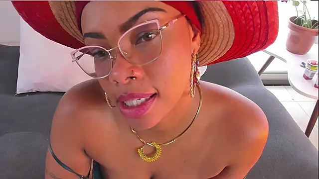 Reve Damour online show from 11, 5, 2026