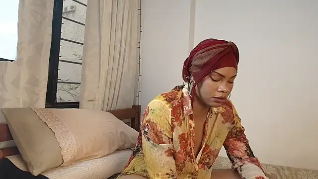 Reve Damour online show from 6, 6, 2026