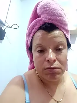 Snapshot of Samantha_Kieran chatting on 22, 5, 2026 Samantha Kieran online show from 22, 5, 2026