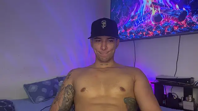 Snapshot of SexxxySquirterStev777 chatting on 28, 7, 2026 SexxxySquirterStev777 online show from 28, 7, 2026