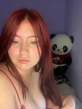 Caro redd online show from 28, 4, 2026