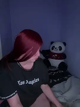 Caro redd online show from 29, 4, 2026