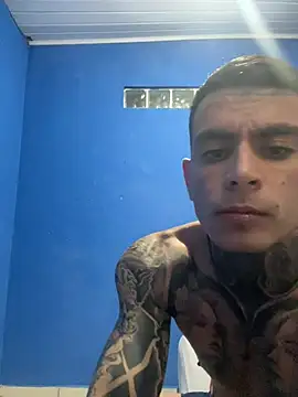 eu marko online show from 1, 6, 2026