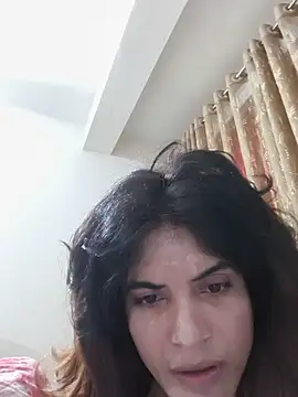 SexyShila-97 online show from 16, 5, 2026