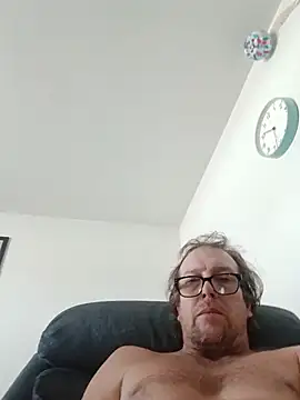 Craven311 online show from 8, 7, 2026