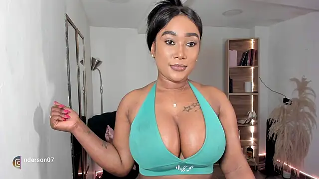 Snapshot of alessia_anderson chatting on 11, 11, 2025 alessia anderson online show from 11, 11, 2025